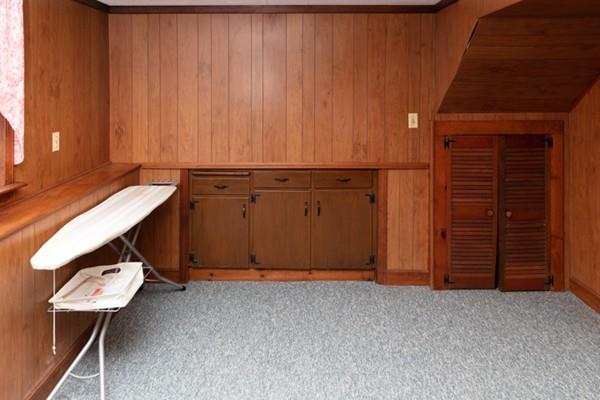 3 Bethel Road Milford, MA 01757 - Photo 36 of 37 Gallery Image 36