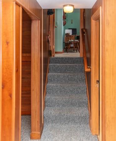 3 Bethel Road Milford, MA 01757 - Photo 37 of 37 Gallery Image 37