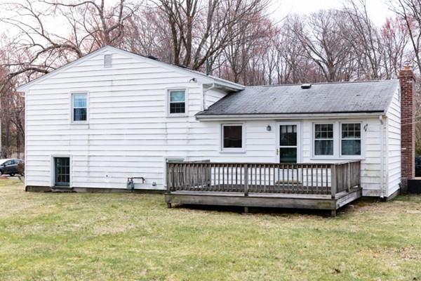 3 Bethel Road Milford, MA 01757 - Photo 4 of 37 Gallery Image 4