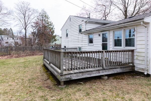 3 Bethel Road Milford, MA 01757 - Photo 5 of 37 Gallery Image 5