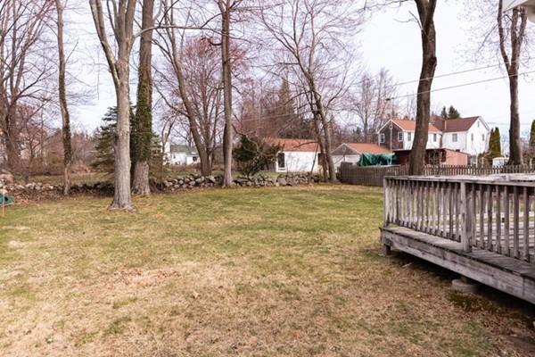 3 Bethel Road Milford, MA 01757 - Photo 6 of 37 Gallery Image 6