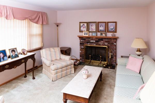 3 Bethel Road Milford, MA 01757 - Photo 7 of 37 Gallery Image 7