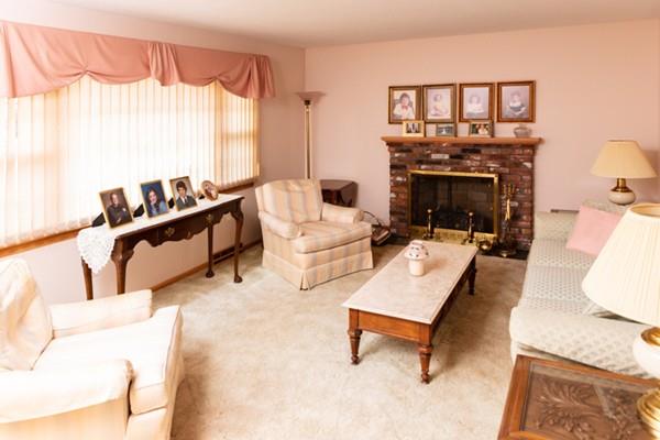 3 Bethel Road Milford, MA 01757 - Photo 8 of 37 Gallery Image 8
