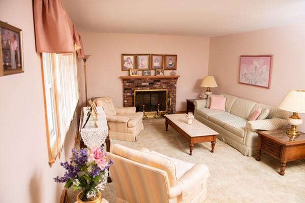 3 Bethel Road Milford, MA 01757 - Photo 9 of 37 Gallery Image 9