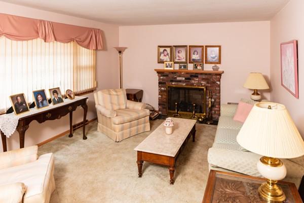 3 Bethel Road Milford, MA 01757 - Photo 10 of 37 Gallery Image 10