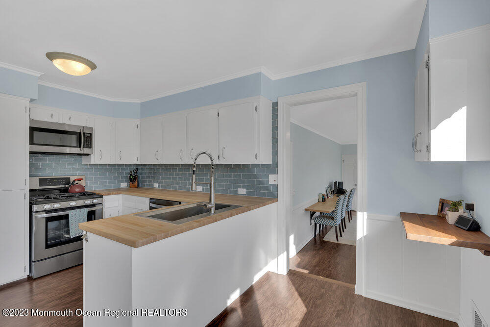 210 Richdale Road Colts Neck, NJ 07722 - Photo 14 of 40 026_dsc05307