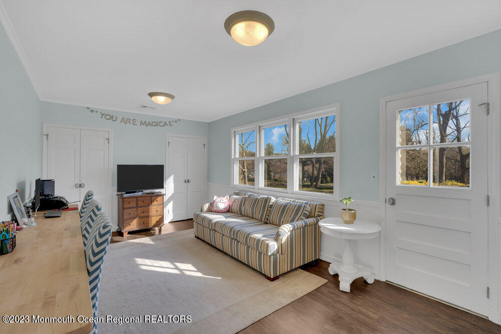 210 Richdale Road Colts Neck, NJ 07722 - Photo 16 of 40 028_dsc05317