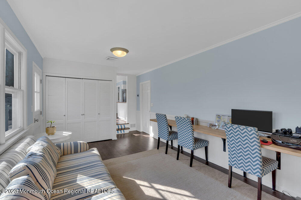 210 Richdale Road Colts Neck, NJ 07722 - Photo 17 of 40 030_dsc05327