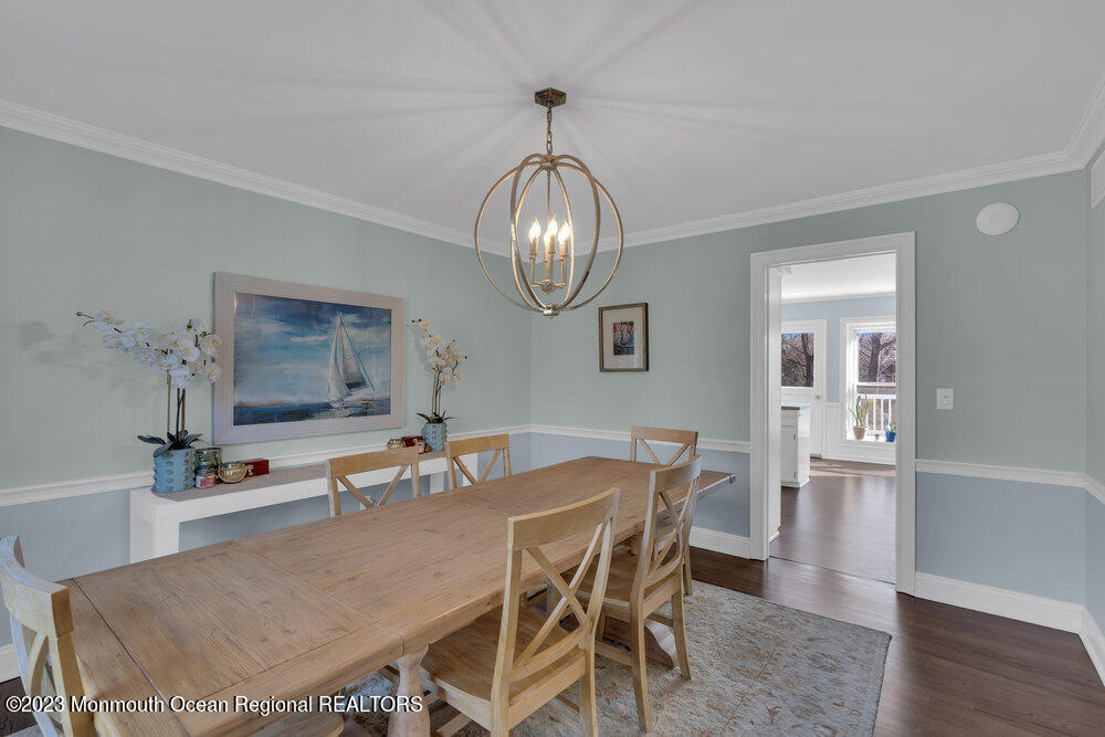 210 Richdale Road Colts Neck, NJ 07722 - Photo 19 of 40 034_dsc05352