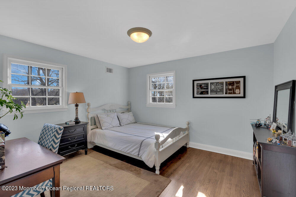 210 Richdale Road Colts Neck, NJ 07722 - Photo 22 of 40 038_dsc05372