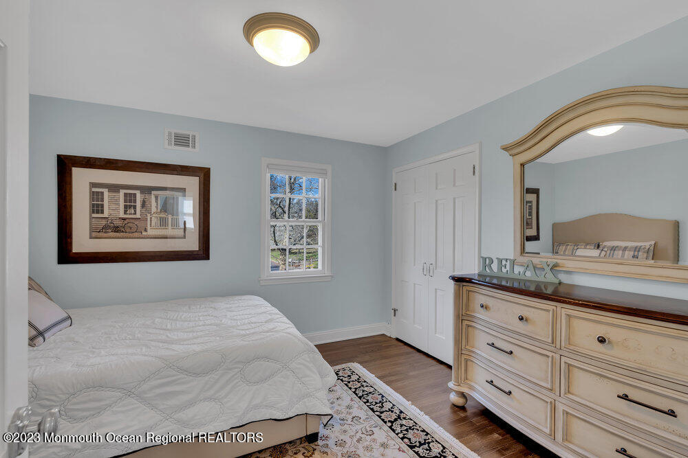 210 Richdale Road Colts Neck, NJ 07722 - Photo 24 of 40 044_dsc05402