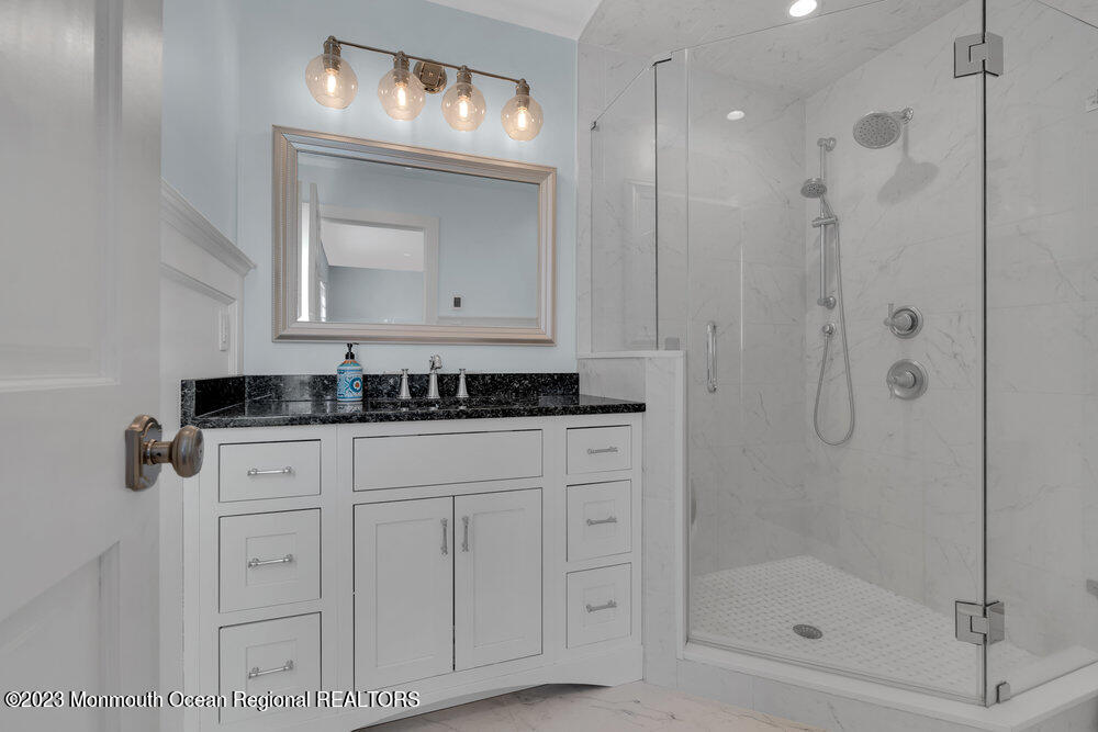 210 Richdale Road Colts Neck, NJ 07722 - Photo 28 of 40 051_dsc05437