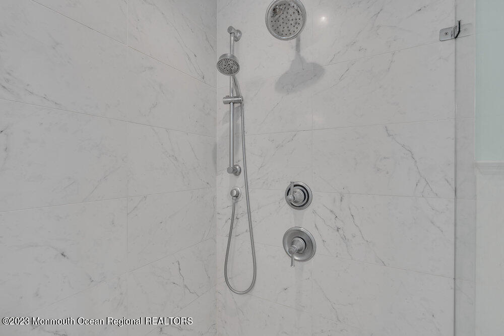 210 Richdale Road Colts Neck, NJ 07722 - Photo 29 of 40