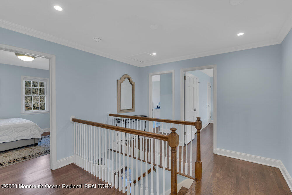 210 Richdale Road Colts Neck, NJ 07722 - Photo 30 of 40 053_dsc05447