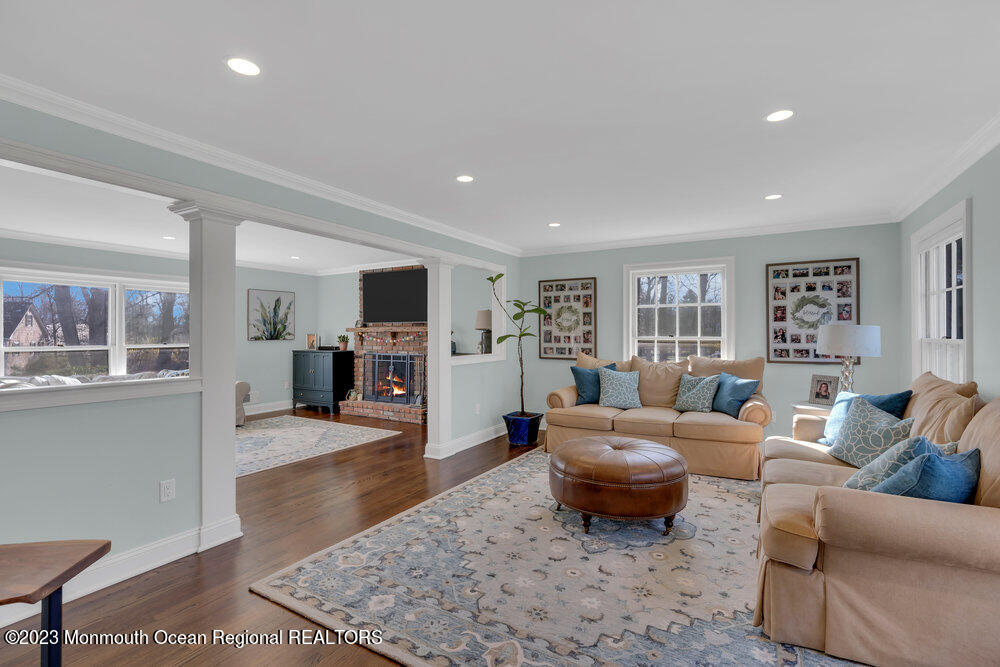 210 Richdale Road Colts Neck, NJ 07722 - Photo 3 of 40 011_dsc05232-1