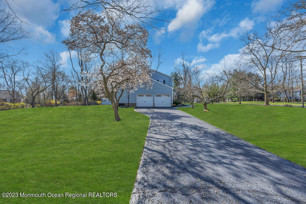 210 Richdale Road Colts Neck, NJ 07722 - Photo 32 of 40 060_dsc05507-1