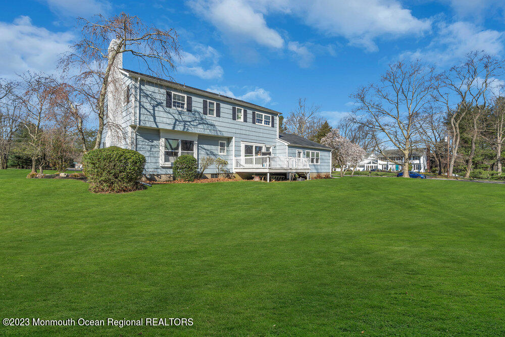 210 Richdale Road Colts Neck, NJ 07722 - Photo 33 of 40 063_dsc05522-1