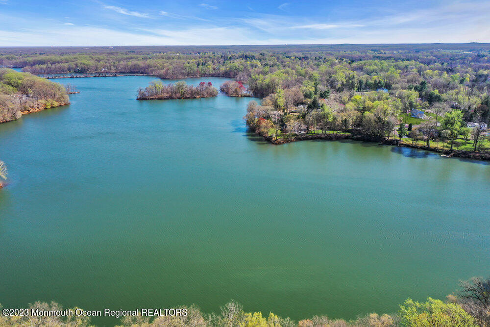 210 Richdale Road Colts Neck, NJ 07722 - Photo 39 of 40 085_dji_0546-1