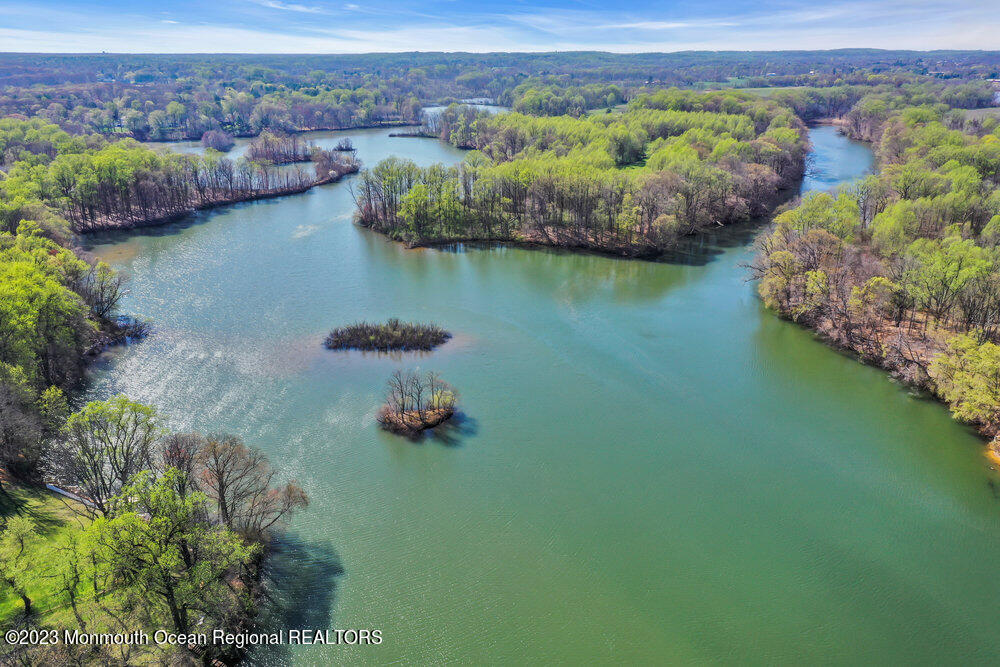 210 Richdale Road Colts Neck, NJ 07722 - Photo 40 of 40 086_dji_0551