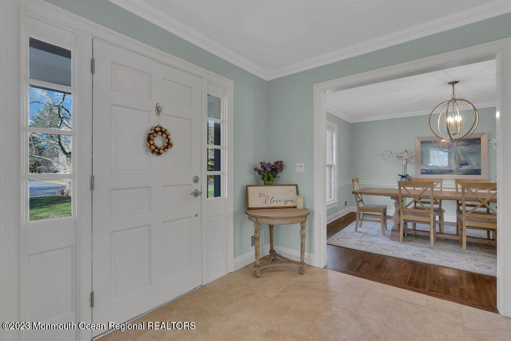 210 Richdale Road Colts Neck, NJ 07722 - Photo 9 of 40 009_dsc05222