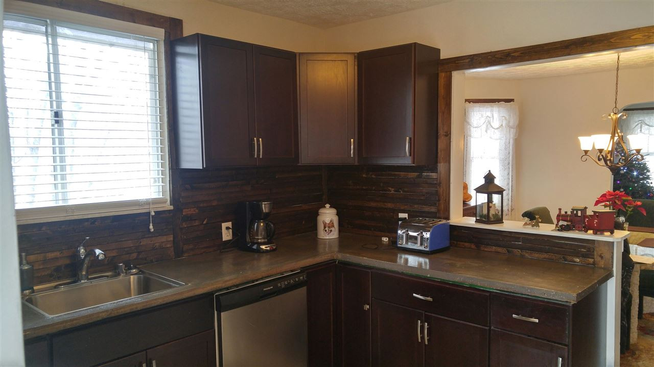844 Lincoln Road Bellevue, KY 41073 - Photo 11 of 24 Gallery Image 11