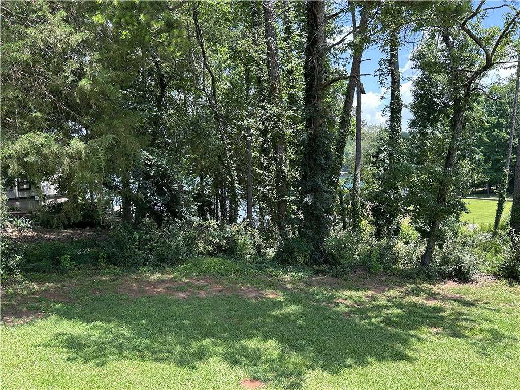 408 Northampton Road, Unit TRACT B Seneca, SC 29672 - Photo 5 of 5