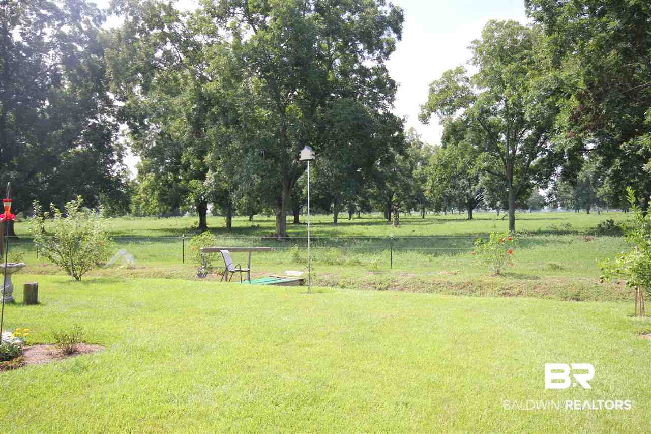 21895 4th Street Silverhill, AL 36576 - Photo 24 of 25