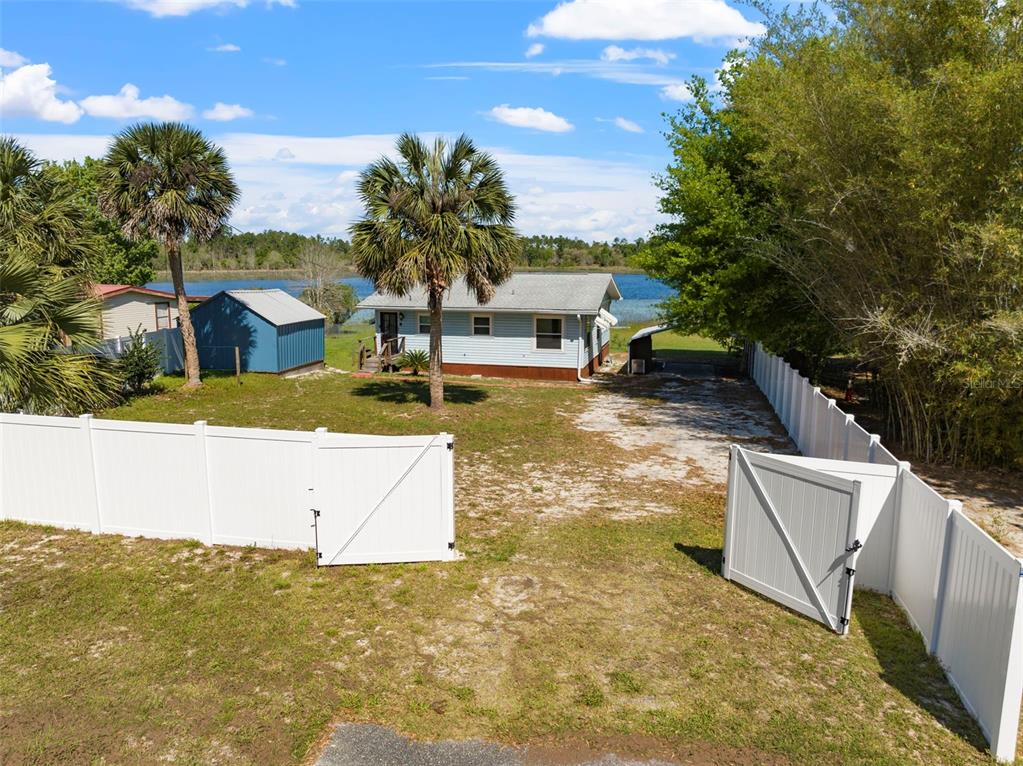 191 Jaffa Road Crescent City, FL 32112 - Photo 1 of 1 Gallery Image 1
