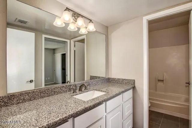 $4,500 | 417 East Greenway Drive, Tempe, AZ 85282