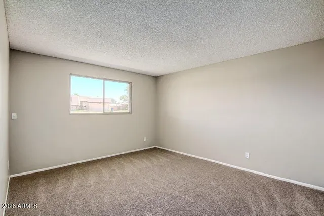 $4,500 | 417 East Greenway Drive, Tempe, AZ 85282