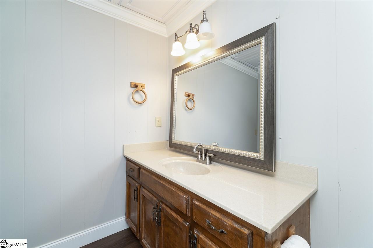 207 Sheffield Road Greer, SC 29651 - Photo 22 of 32