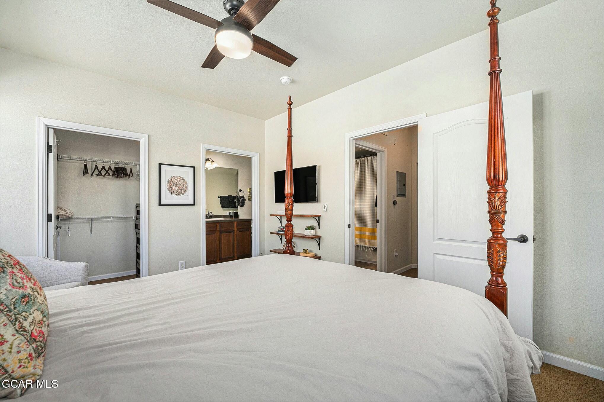 158 Village Road, Unit E201 Granby, CO 80446 - Photo 13 of 34 tempImagepDeUOT