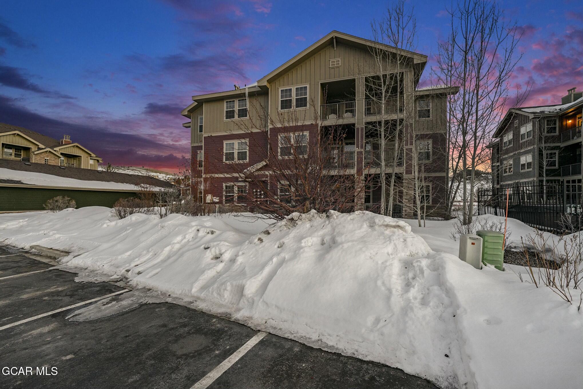 158 Village Road, Unit E201 Granby, CO 80446 - Photo 26 of 34 tempImageJ4OjD4