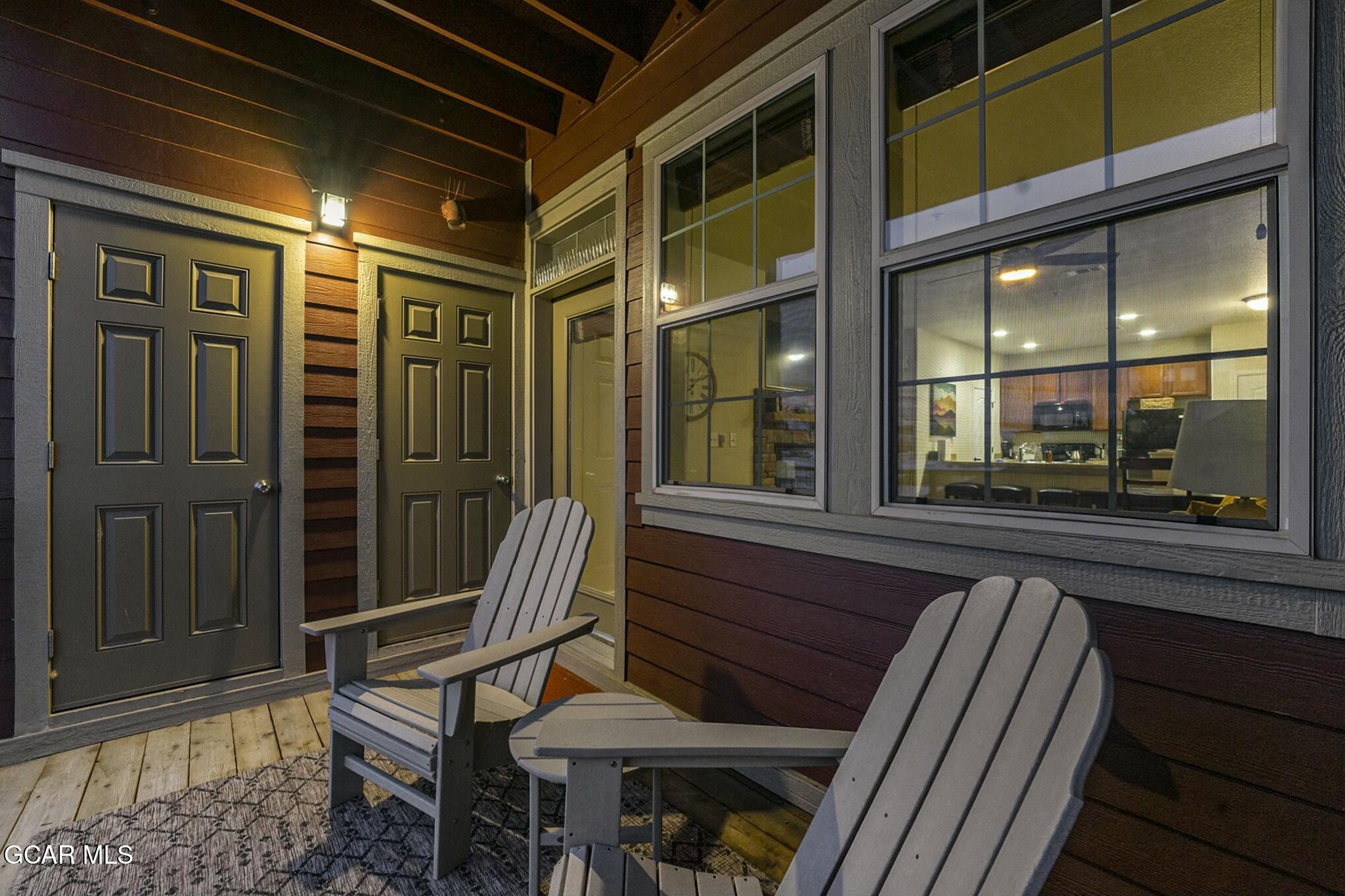 158 Village Road, Unit E201 Granby, CO 80446 - Photo 30 of 34 tempImage9rrkuW