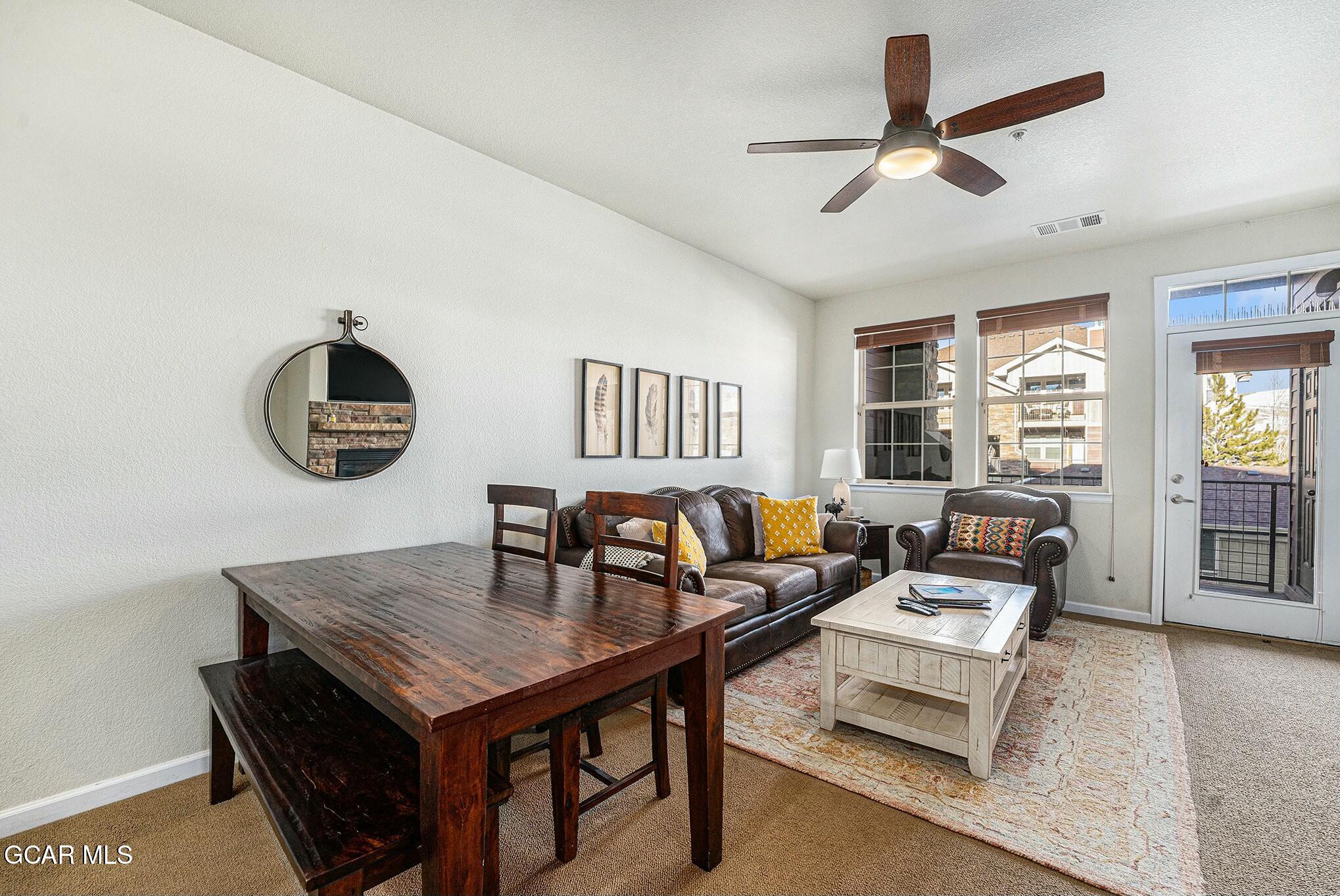 158 Village Road, Unit E201 Granby, CO 80446 - Photo 5 of 34 tempImageBkv8fv