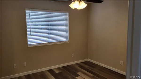 $1,800 | 2105 East Crystal Drive, Fort Mohave, AZ 86426