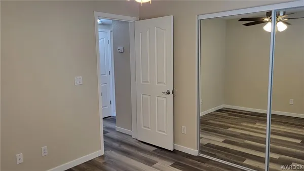 $1,800 | 2105 East Crystal Drive, Fort Mohave, AZ 86426