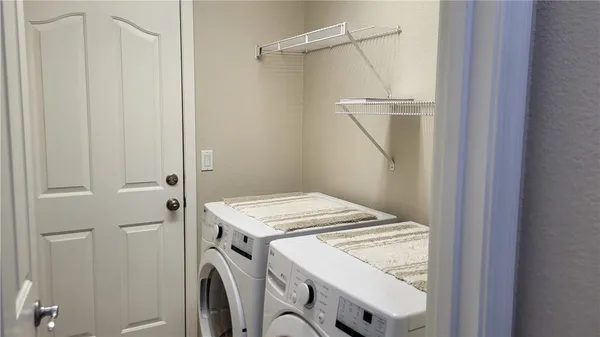$1,800 | 2105 East Crystal Drive, Fort Mohave, AZ 86426