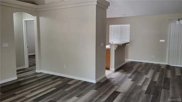 $1,800 | 2105 East Crystal Drive, Fort Mohave, AZ 86426