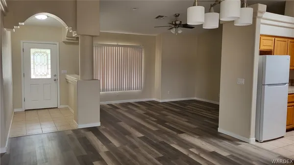 $1,800 | 2105 East Crystal Drive, Fort Mohave, AZ 86426