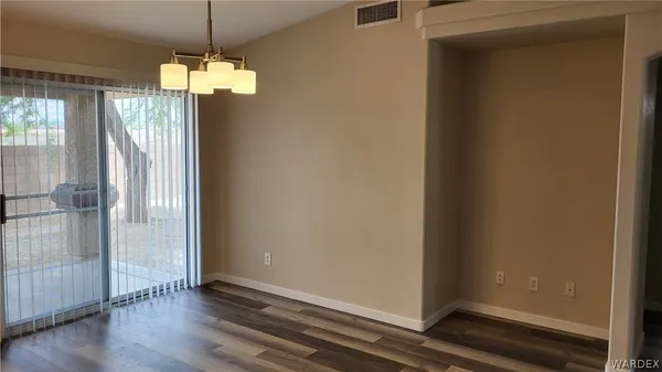 $1,800 | 2105 East Crystal Drive, Fort Mohave, AZ 86426