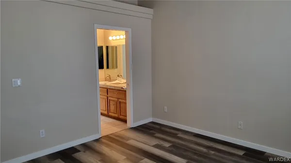 $1,800 | 2105 East Crystal Drive, Fort Mohave, AZ 86426