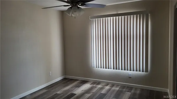 $1,800 | 2105 East Crystal Drive, Fort Mohave, AZ 86426
