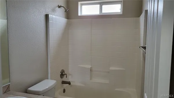 $1,800 | 2105 East Crystal Drive, Fort Mohave, AZ 86426