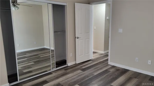 $1,800 | 2105 East Crystal Drive, Fort Mohave, AZ 86426