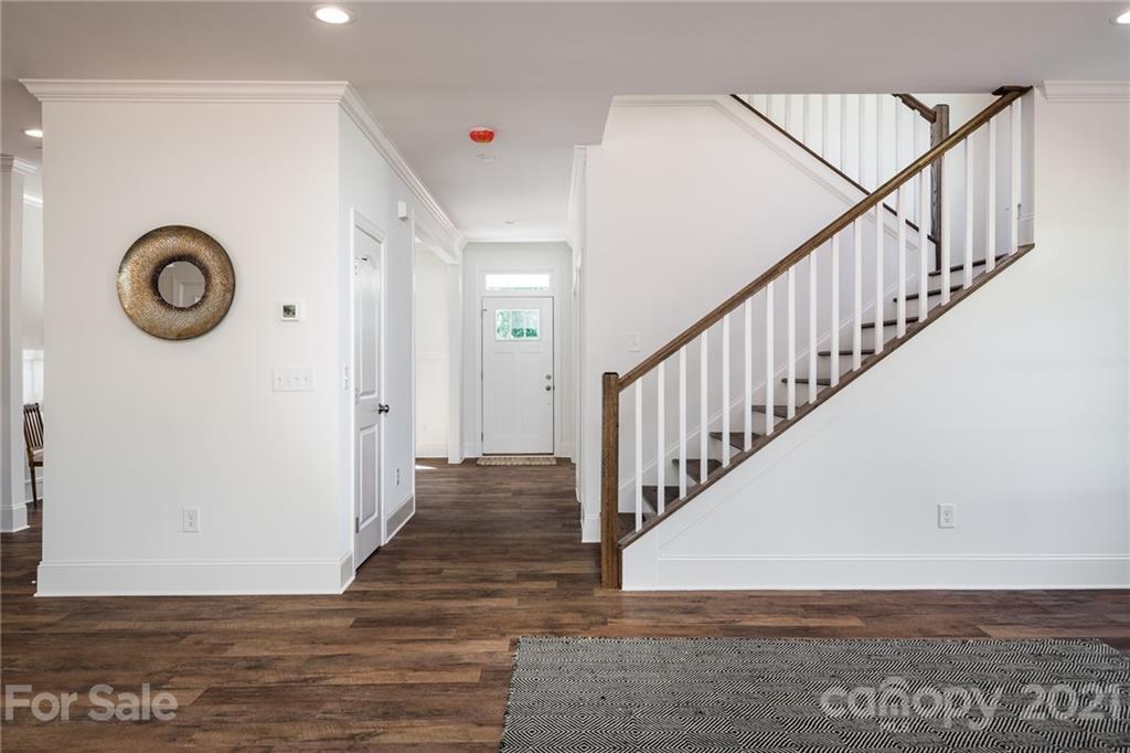 360 Sundown Road, Unit 4 Mooresville, NC 28117 - Photo 7 of 15 Gallery Image 7