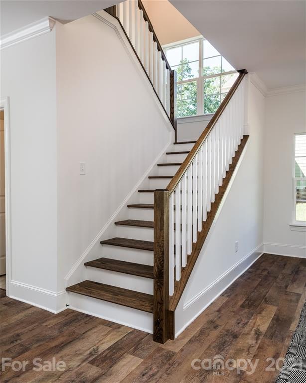 360 Sundown Road, Unit 4 Mooresville, NC 28117 - Photo 10 of 15 Gallery Image 10