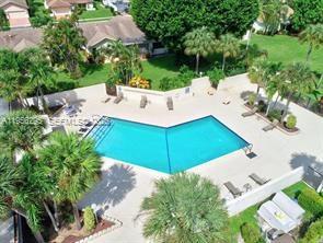 10301 Greenbriar Court Boca Raton, FL 33498 - Photo 45 of 56
