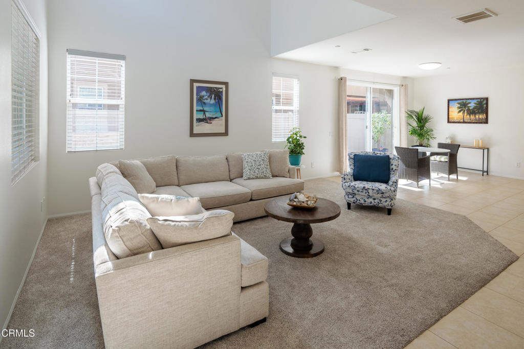 3604 Jolly Roger Way Oxnard, CA 93035 - Photo 6 of 28 3604 Jolly Roger Way-4255-HDR