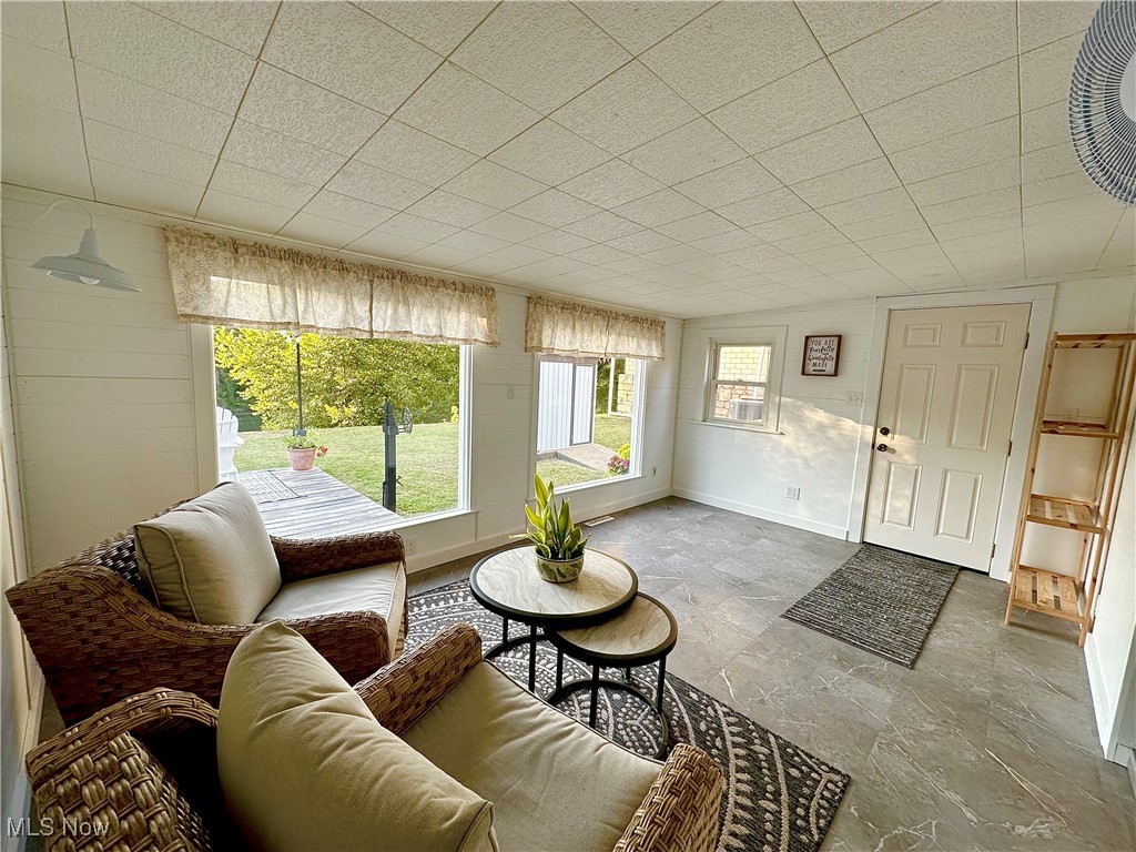 315 Riverside Drive St. Marys, WV 26170 - Photo 13 of 19 Gallery Image 13